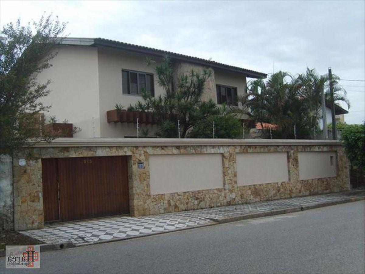 Picture of Townhome For Sale in Sorocaba, Sao Paulo, Brazil
