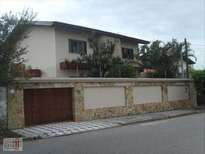 Townhome For Sale in Sorocaba, Brazil