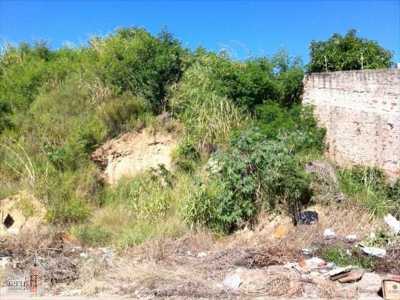 Residential Land For Sale in Votorantim, Brazil