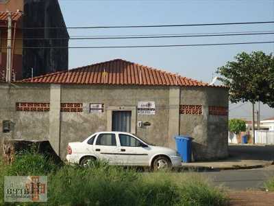 Home For Sale in Sorocaba, Brazil