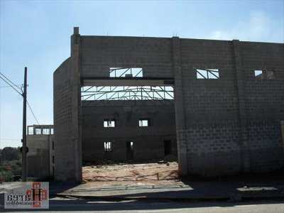 Other Commercial For Sale in Sorocaba, Brazil