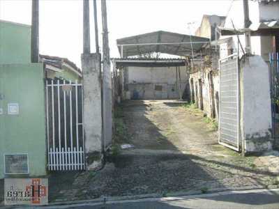 Other Commercial For Sale in Sorocaba, Brazil