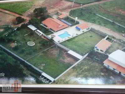 Other Commercial For Sale in Votorantim, Brazil