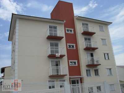 Apartment For Sale in Sorocaba, Brazil
