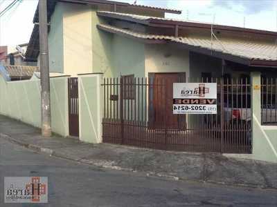 Home For Sale in Votorantim, Brazil