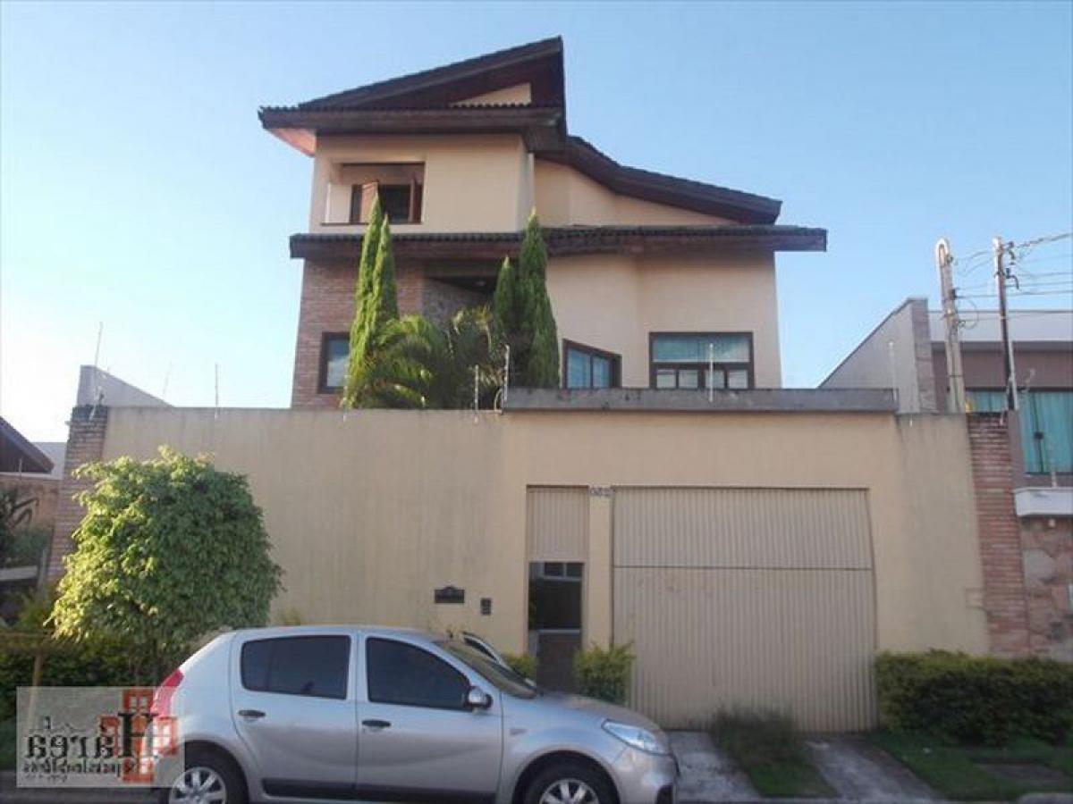 Picture of Townhome For Sale in Sorocaba, Sao Paulo, Brazil