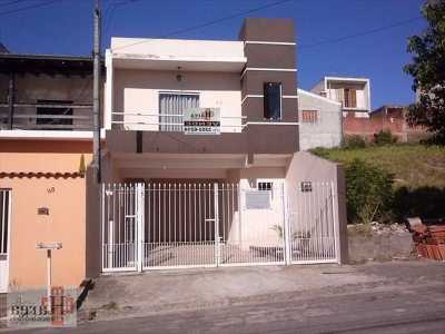 Townhome For Sale in Votorantim, Brazil