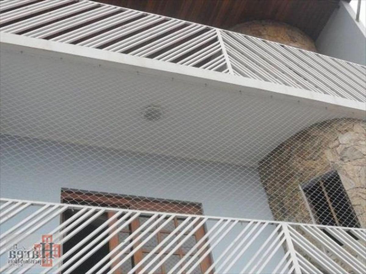 Picture of Townhome For Sale in Votorantim, Sao Paulo, Brazil