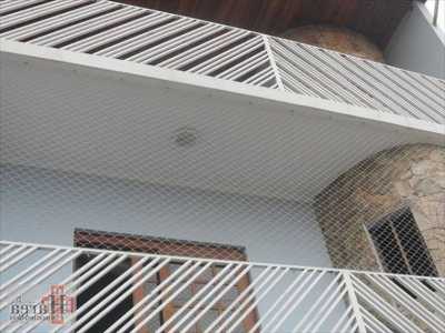 Townhome For Sale in Votorantim, Brazil