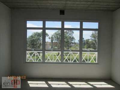 Other Commercial For Sale in Sorocaba, Brazil