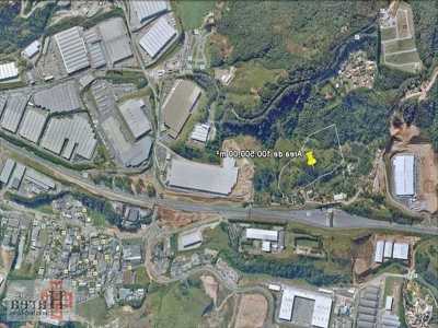 Residential Land For Sale in Itapevi, Brazil