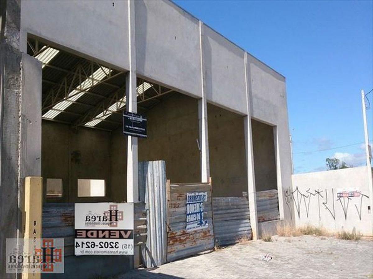 Picture of Other Commercial For Sale in Votorantim, Sao Paulo, Brazil