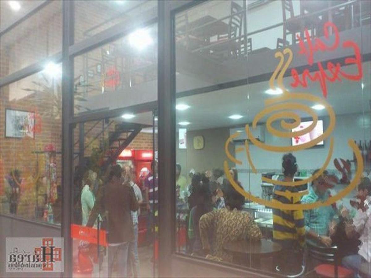 Picture of Other Commercial For Sale in Araçoiaba Da Serra, Sao Paulo, Brazil