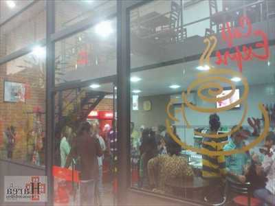 Other Commercial For Sale in 