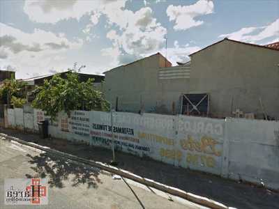Residential Land For Sale in 