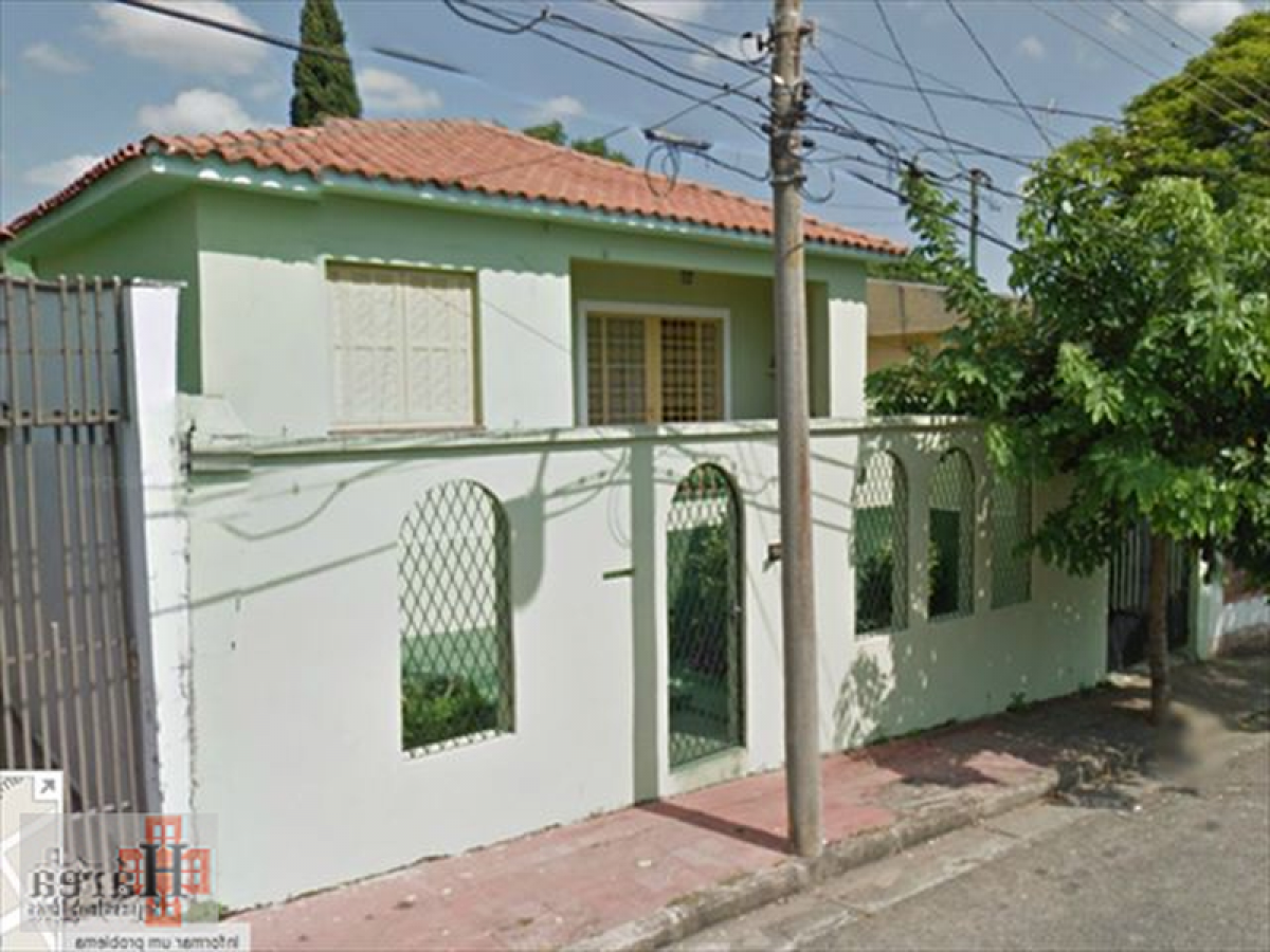 Picture of Townhome For Sale in Sorocaba, Sao Paulo, Brazil