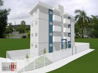 Apartment For Sale in Votorantim, Brazil