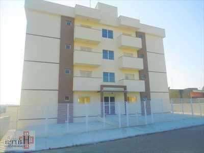 Apartment For Sale in Votorantim, Brazil