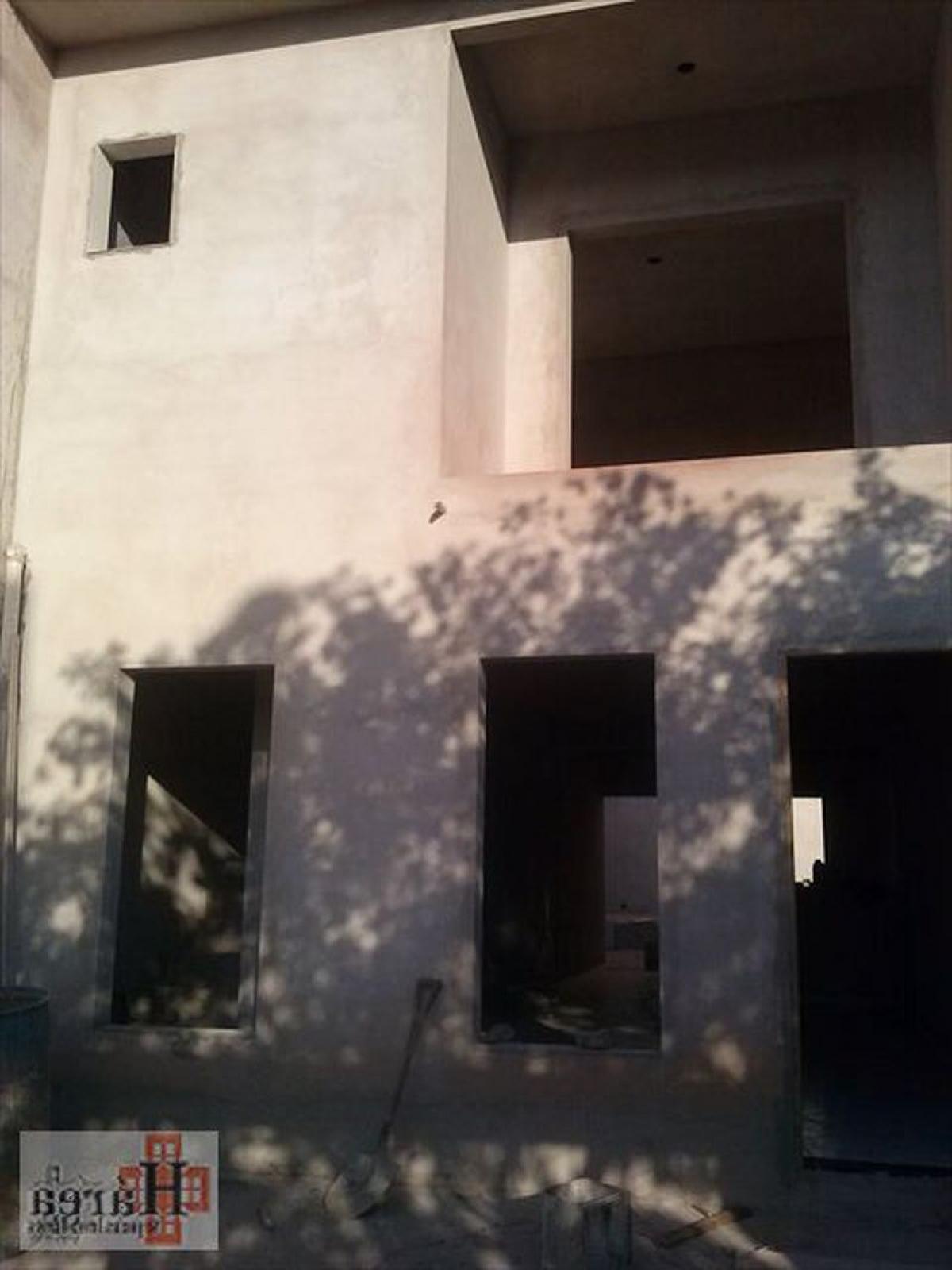 Picture of Townhome For Sale in Votorantim, Sao Paulo, Brazil