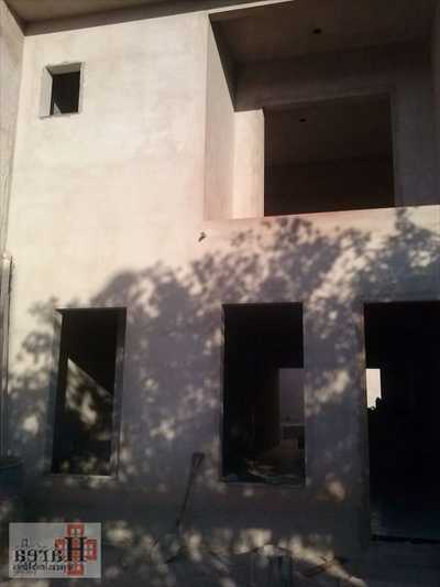 Townhome For Sale in Votorantim, Brazil