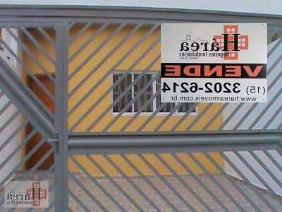 Home For Sale in Sorocaba, Brazil