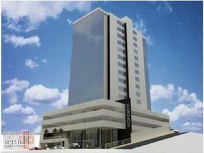 Other Commercial For Sale in Sorocaba, Brazil