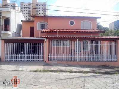 Townhome For Sale in Sorocaba, Brazil