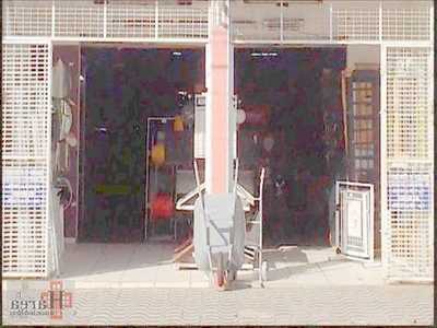 Other Commercial For Sale in Votorantim, Brazil