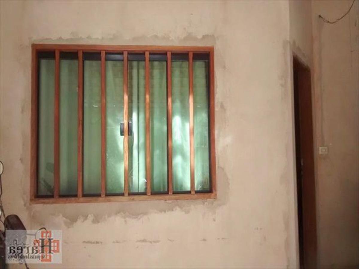 Picture of Townhome For Sale in Votorantim, Sao Paulo, Brazil