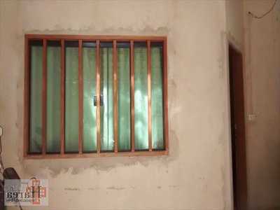 Townhome For Sale in Votorantim, Brazil