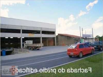 Other Commercial For Sale in Sorocaba, Brazil