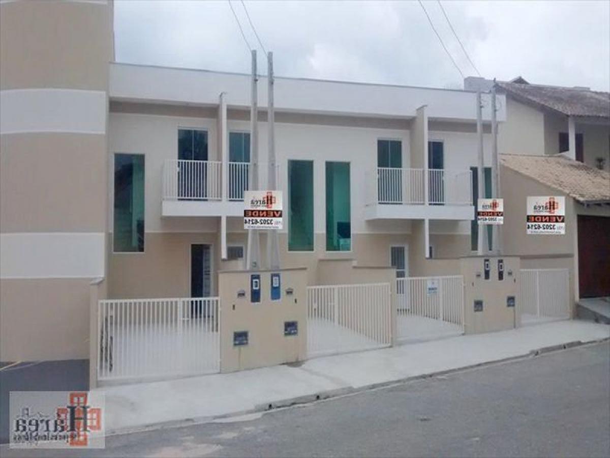 Picture of Townhome For Sale in Votorantim, Sao Paulo, Brazil