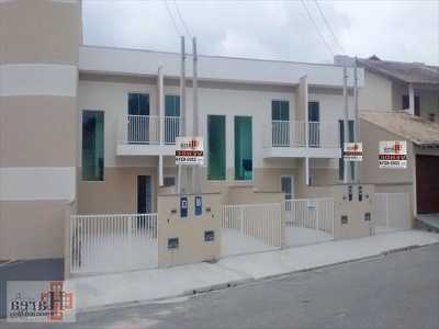 Townhome For Sale in Votorantim, Brazil