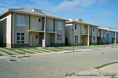 Home For Sale in Pindamonhangaba, Brazil