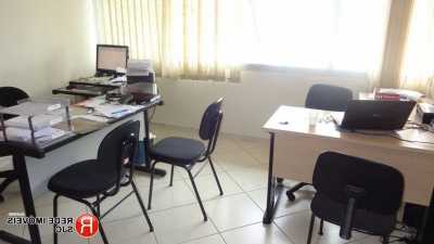 Other Commercial For Sale in Sao Jose Dos Campos, Brazil