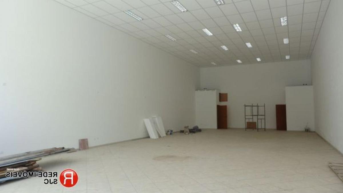 Picture of Other Commercial For Sale in Sao Jose Dos Campos, Sao Paulo, Brazil