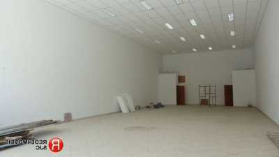 Other Commercial For Sale in Sao Jose Dos Campos, Brazil