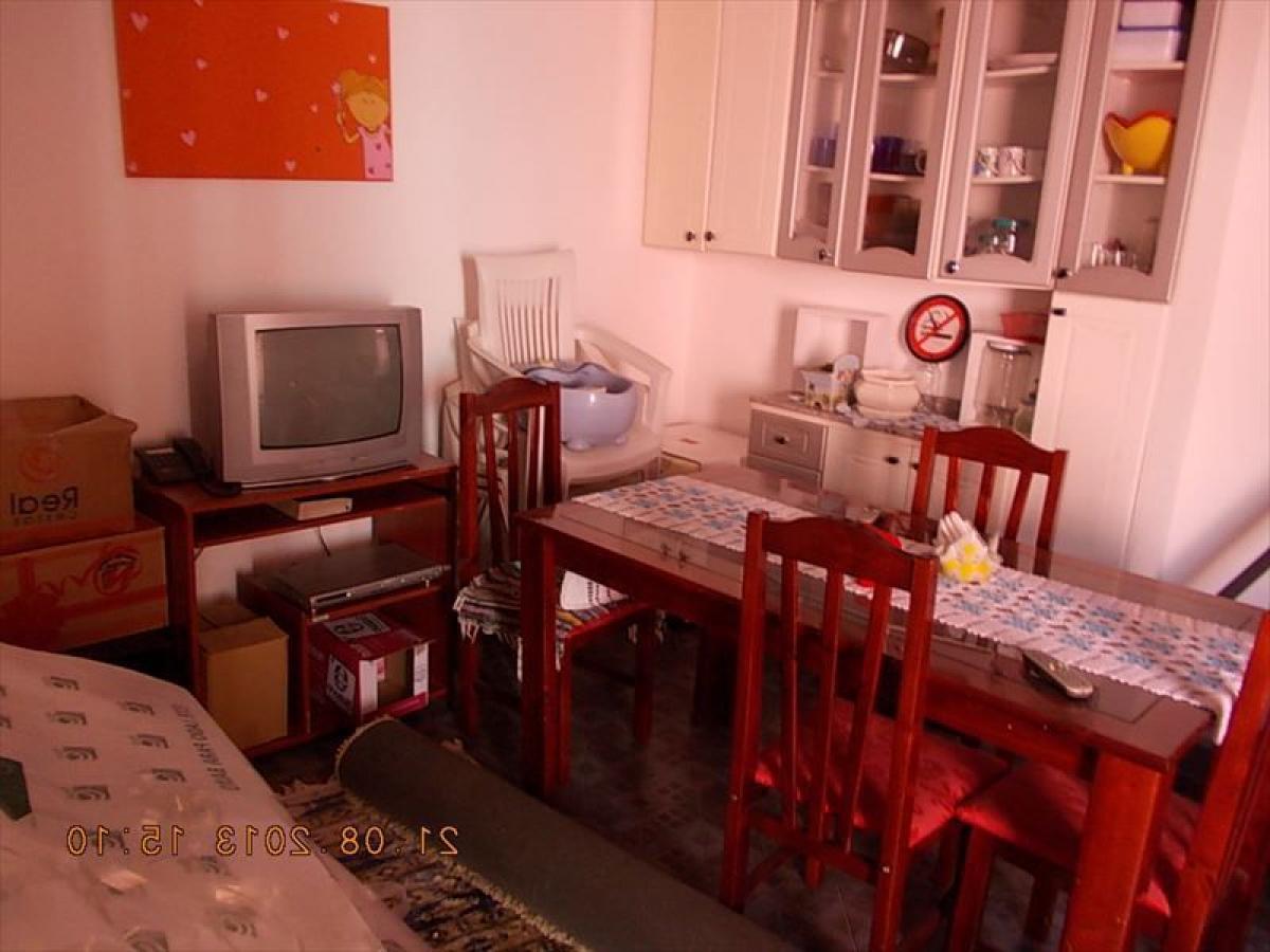 Picture of Townhome For Sale in Sao Bernardo Do Campo, Sao Paulo, Brazil