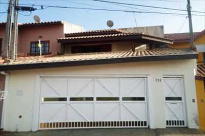 Townhome For Sale in Mogi Das Cruzes, Brazil