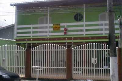 Townhome For Sale in Sao Paulo, Brazil