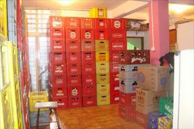 Commercial Building For Sale in Jacarei, Brazil