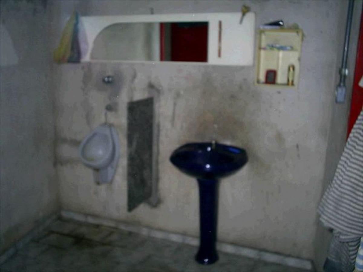 Picture of Home For Sale in Jacarei, Sao Paulo, Brazil