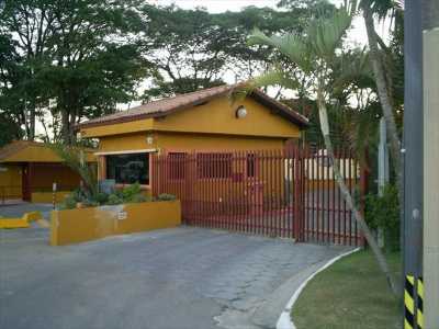 Apartment For Sale in Jacarei, Brazil