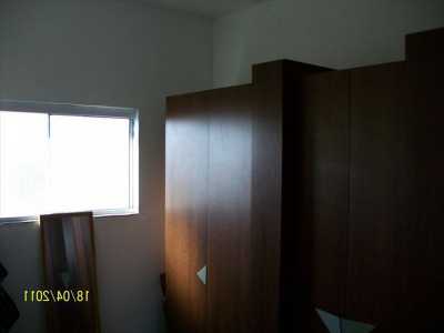 Townhome For Sale in Jacarei, Brazil