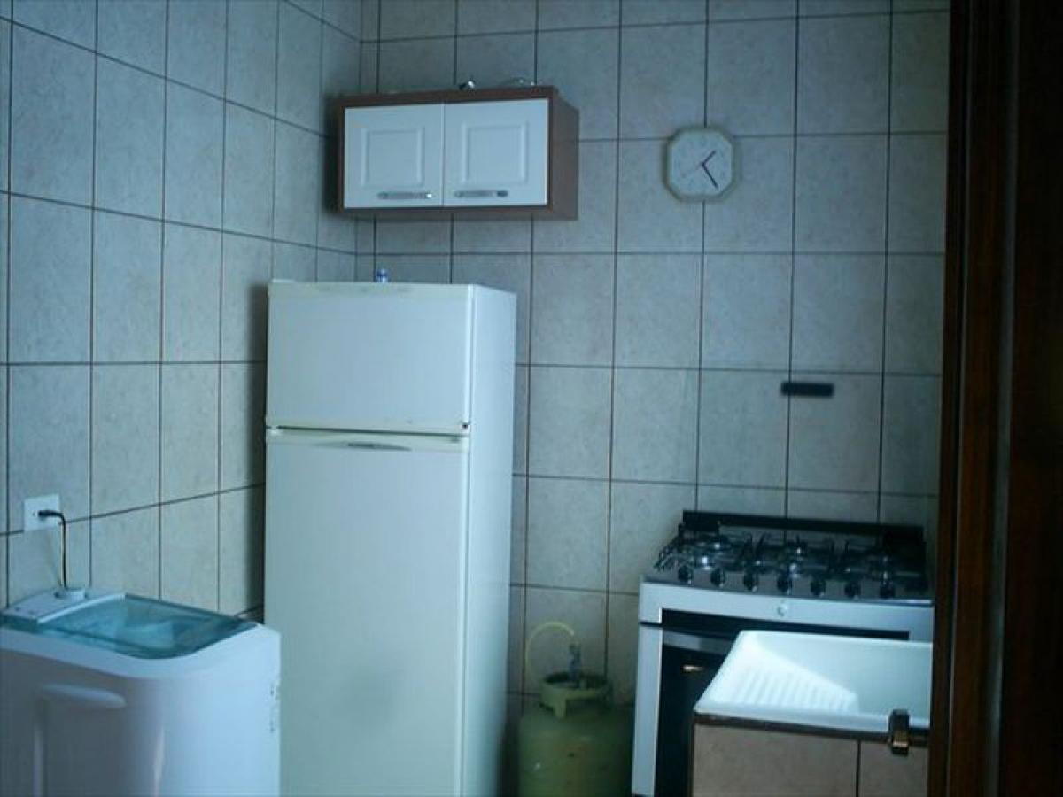 Picture of Townhome For Sale in Jacarei, Sao Paulo, Brazil