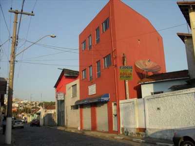 Other Commercial For Sale in Jacarei, Brazil