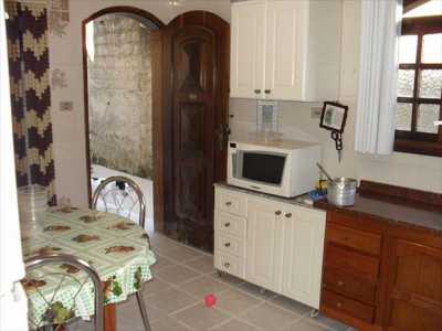 Townhome For Sale in Jacarei, Brazil