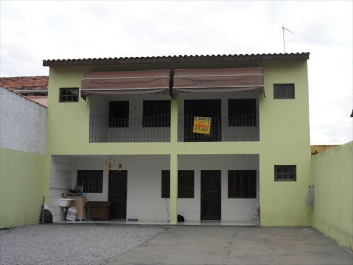 Picture of Townhome For Sale in Jacarei, Sao Paulo, Brazil