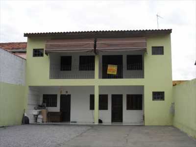 Townhome For Sale in Jacarei, Brazil
