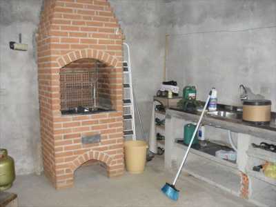 Townhome For Sale in Jacarei, Brazil